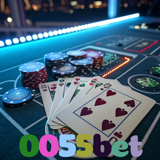 0055bet