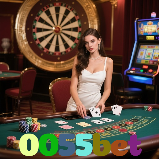 0055bet