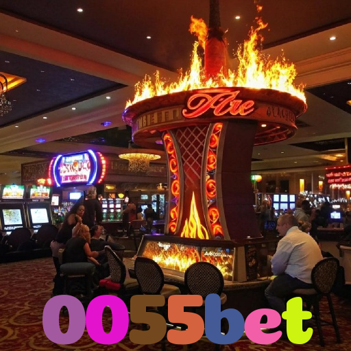 0055bet