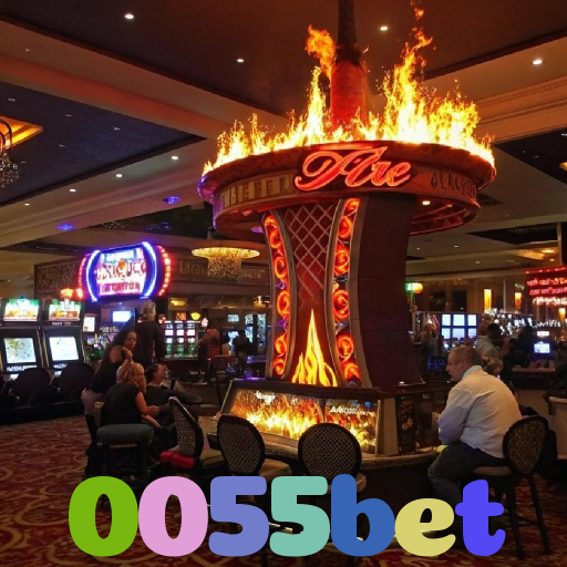 0055bet