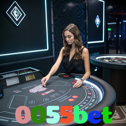 0055bet