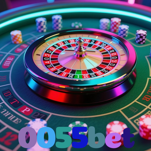 0055bet