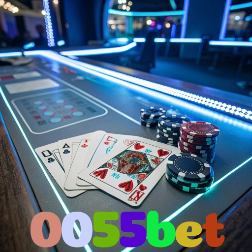 0055bet