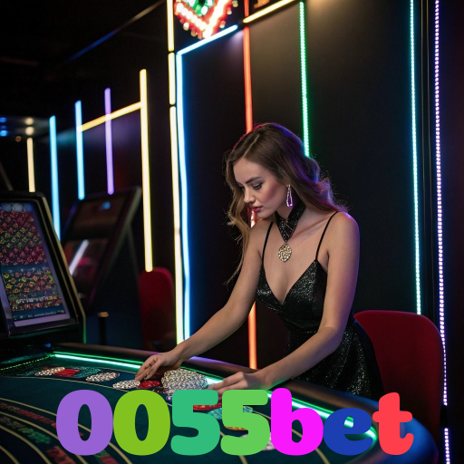 0055bet