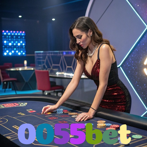 0055bet