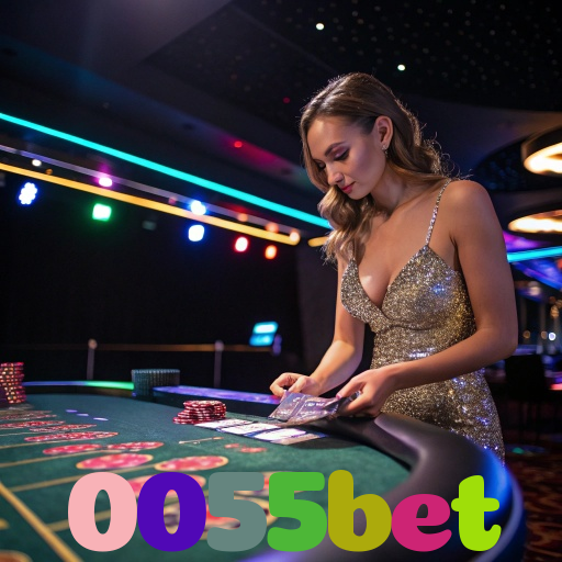 0055bet