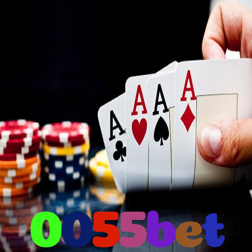 0055bet