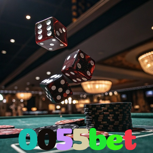 0055bet