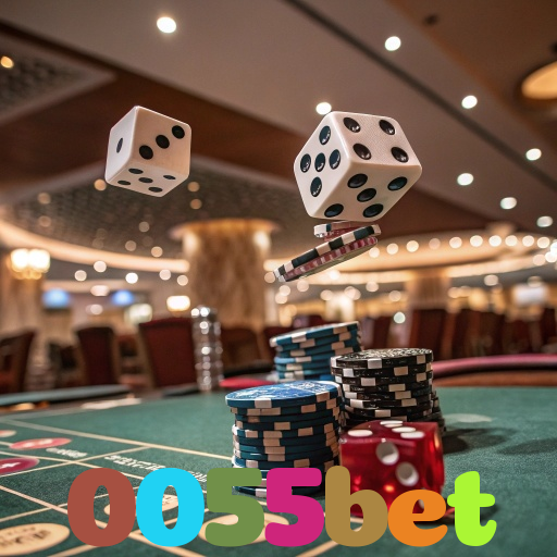 0055bet