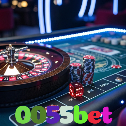0055bet