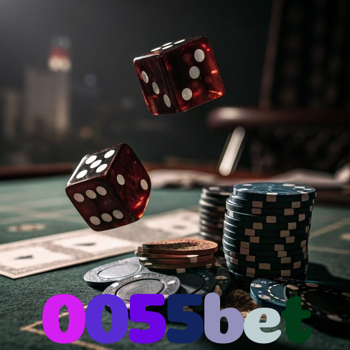 0055bet