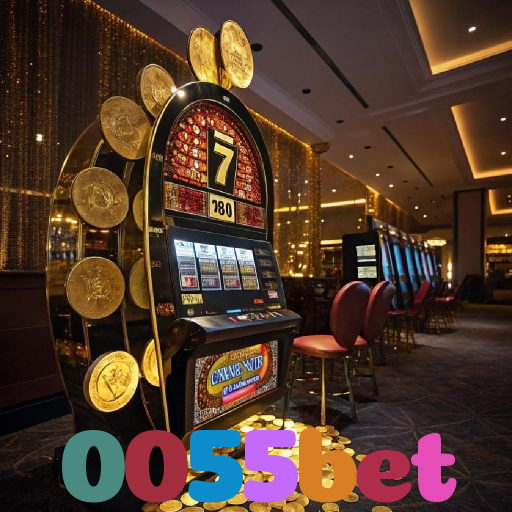 0055bet