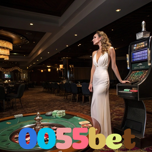 0055bet