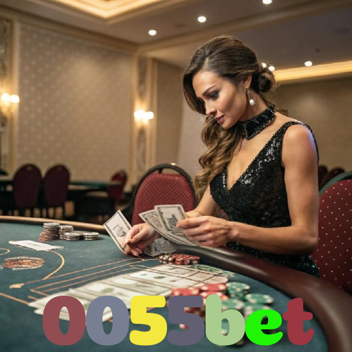 0055bet