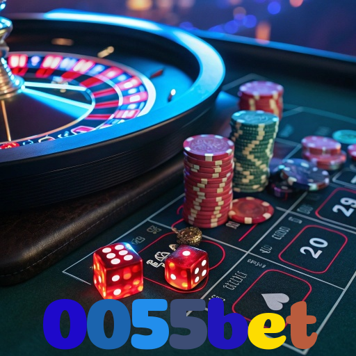 0055bet