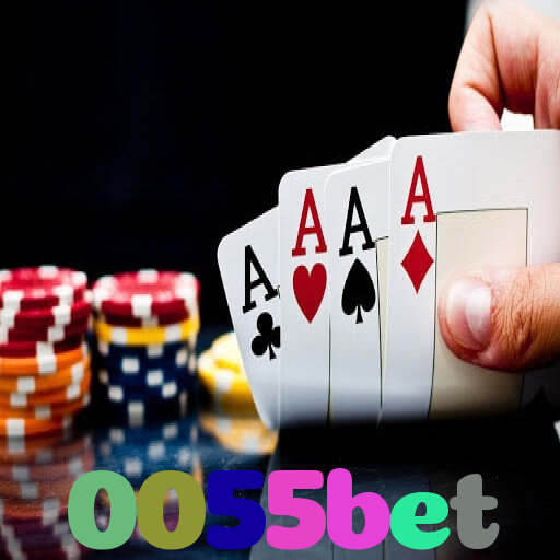 0055bet