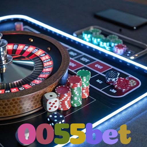 0055bet