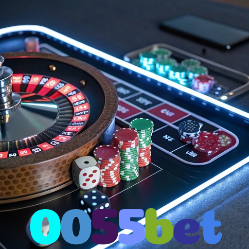 0055bet