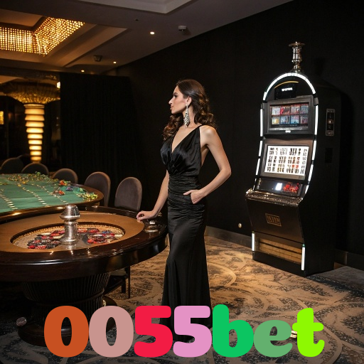0055bet