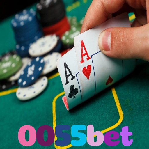 0055bet
