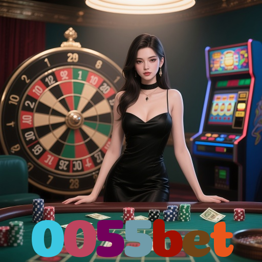 0055bet