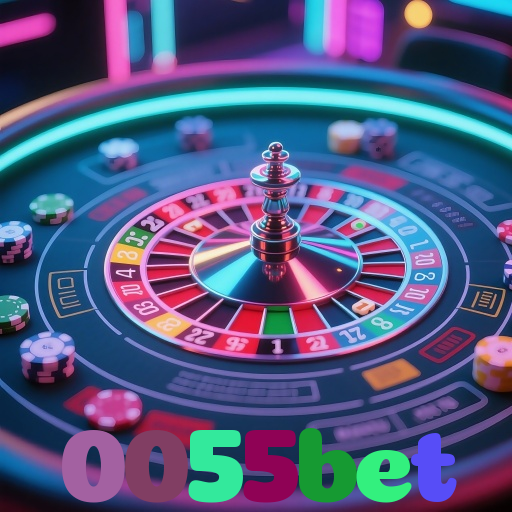 0055bet
