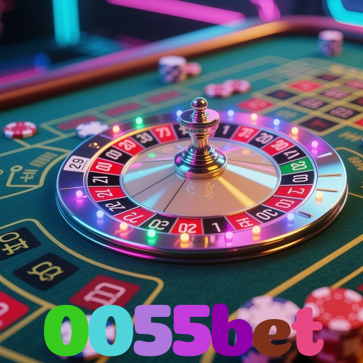 0055bet