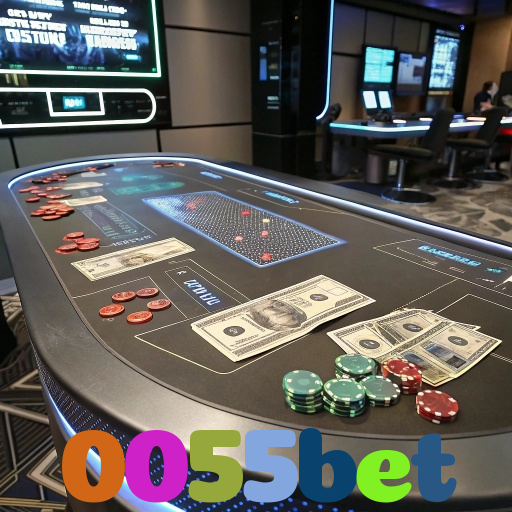 0055bet