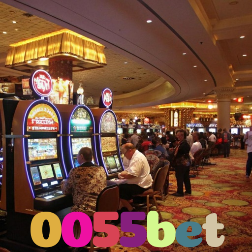 0055bet