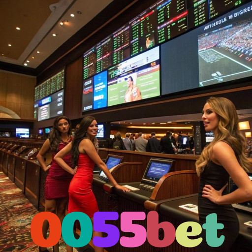 0055bet