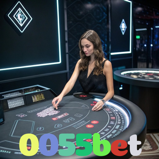 0055bet