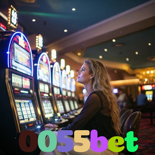 0055bet