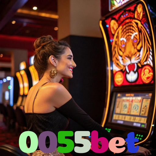 0055bet