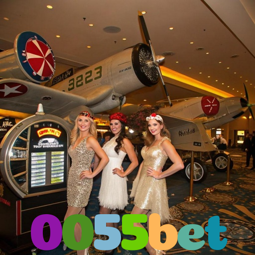 0055bet
