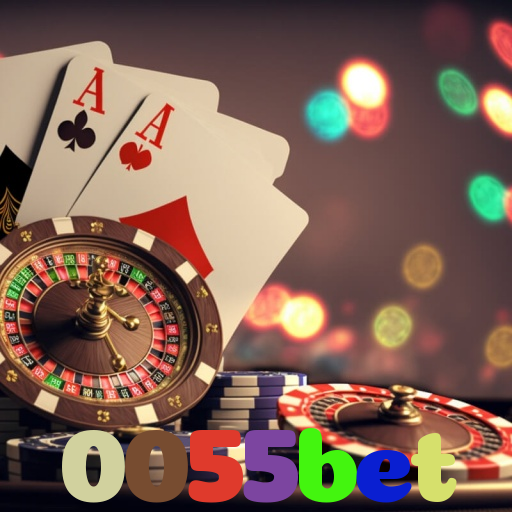 0055bet