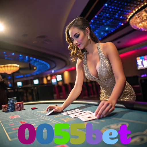 0055bet