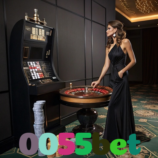 0055bet