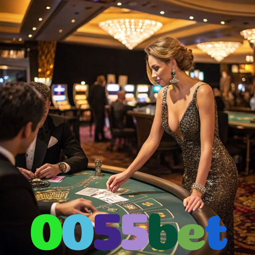 0055bet