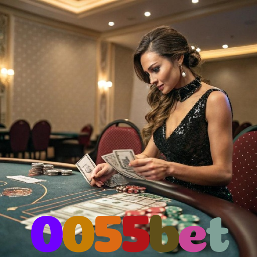 0055bet