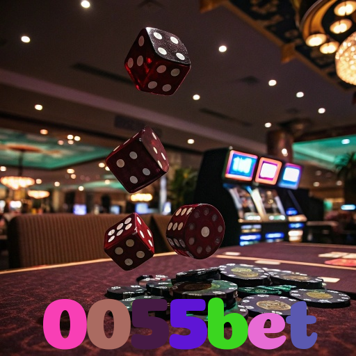 0055bet