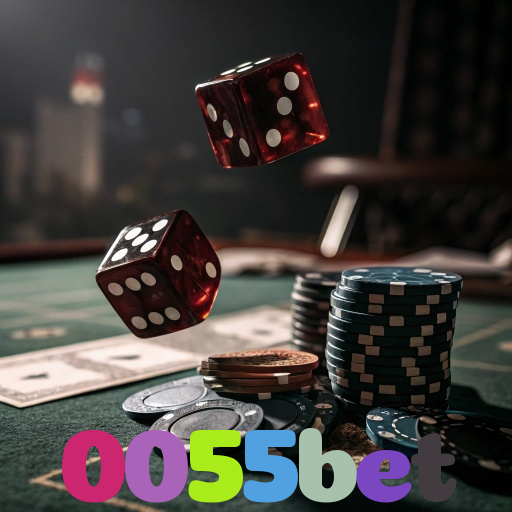 0055bet
