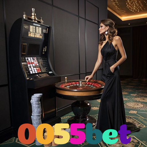 0055bet