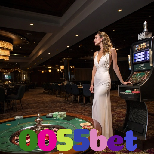 0055bet