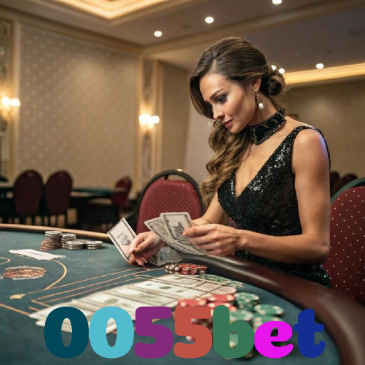 0055bet