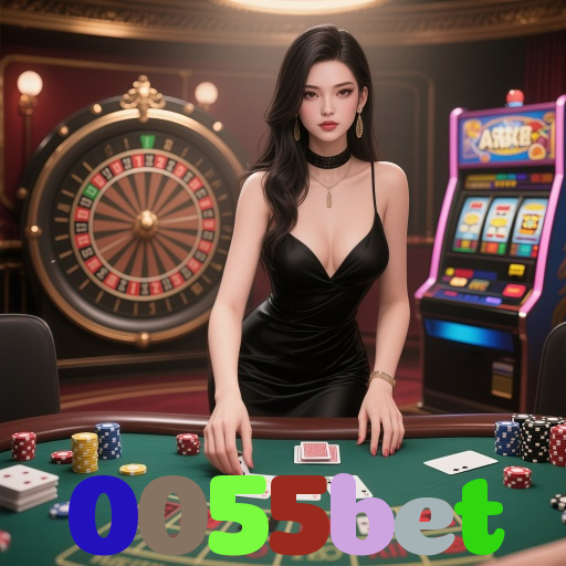 0055bet