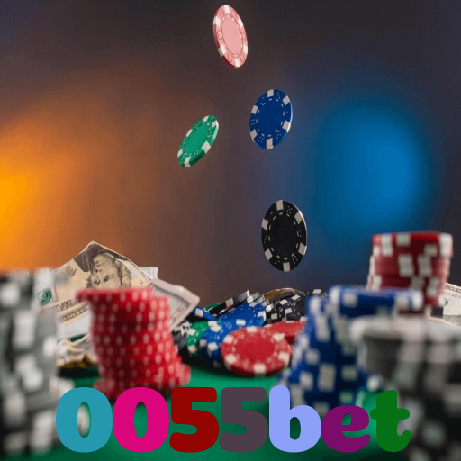 0055bet