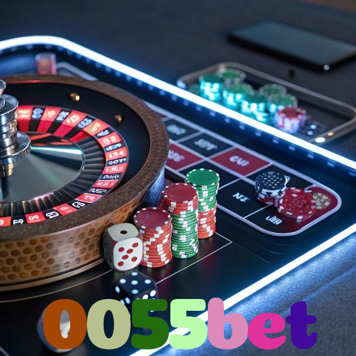 0055bet