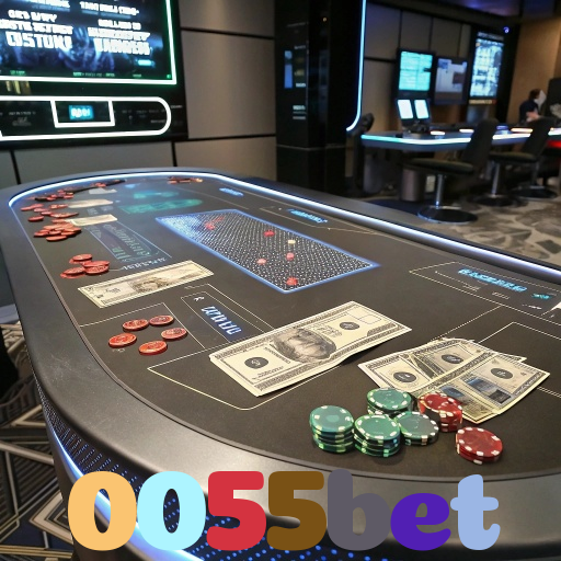 0055bet