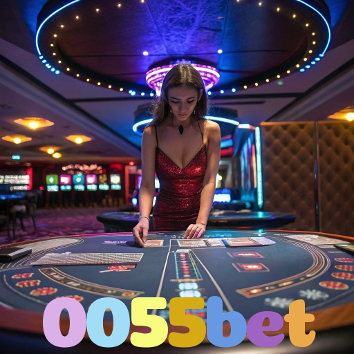 0055bet