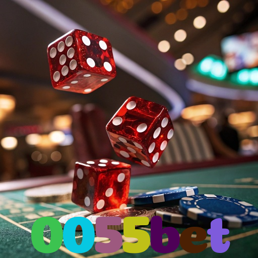 0055bet